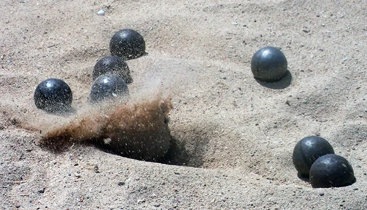 bocce 1305807 1920 banner pixabay