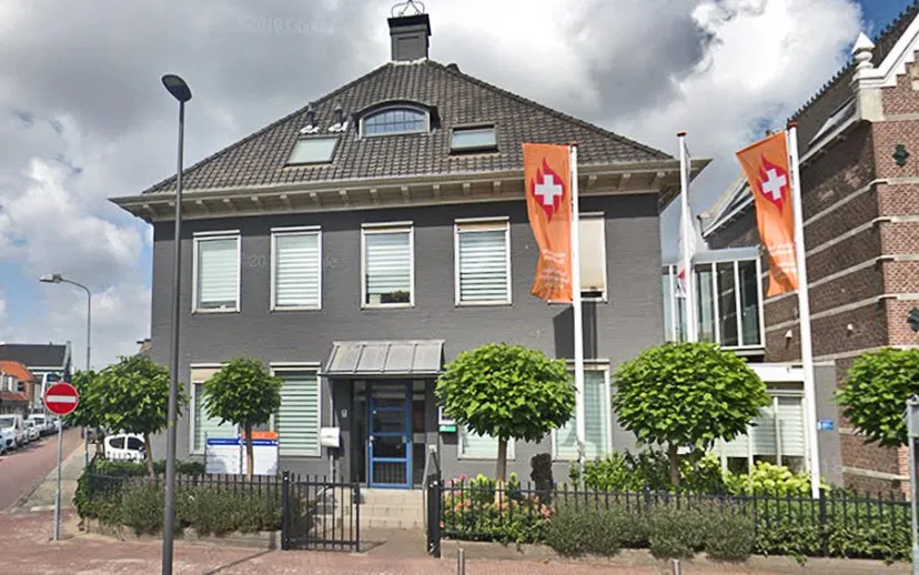 brandwondenst 915x518 1