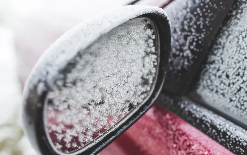 car 791092 960 720 915x518