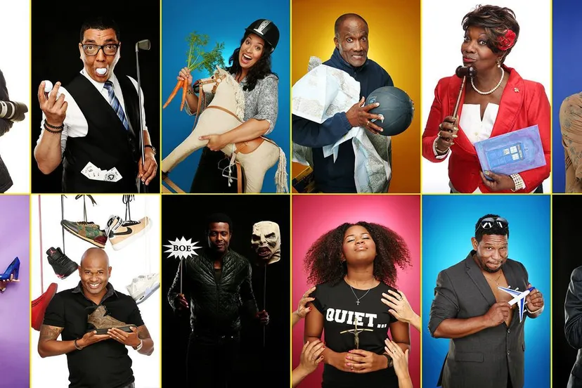 cdnnieuwsnl21557159 1015510056671823 640679bfe5d96040c1a6ce7698d677ac6bbb7cff