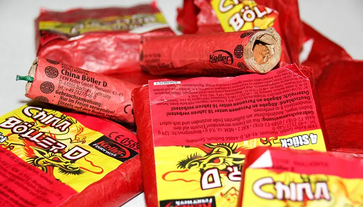 cdnnieuwsnlmediasites14320161230225317cdnnieuwsnlmediasites4320161230214026firecrackers 1116918 960 720 5744e86fffcdbfd574a7677b36c0cfab0f796037 4fba2e0f45b32d3f2f13d47425a08627eca7e81c