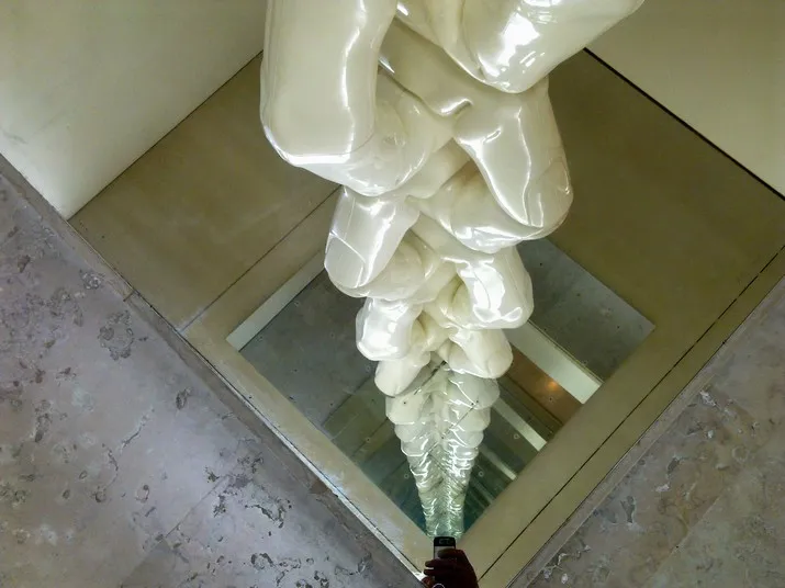 cdnnieuwsnlmediasites14320170407230700cdncdn nieuwsnlmediasites4320170407221422mobimobiel foto ren beentjes 0fb8c4a9de67f6464a5d6e7f86c09106ef6b941a 0b640b2558f6095caa32f31382f4e1d294368ce4