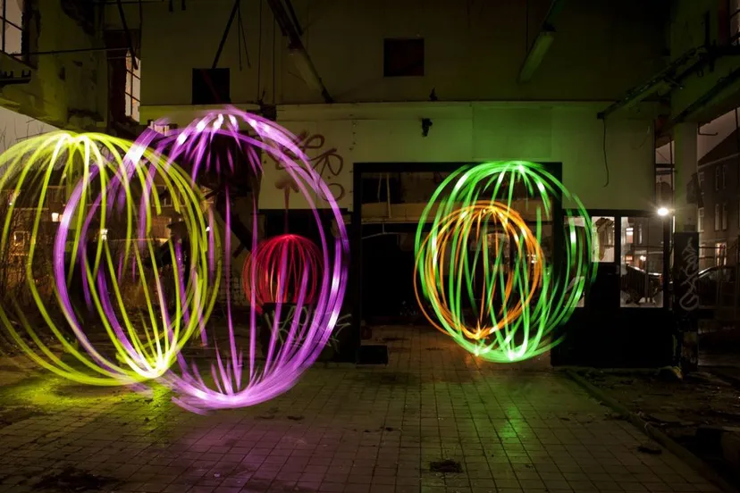 cdnnieuwsnlmediasites4320170109202853ballentent wim meijer fotografie 9244cc41b1d62300bbe8f4b3ec522607747818a8