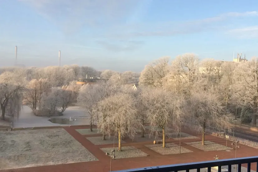 cdnnieuwsnlmediasites4320170130174428img 20170118 wa0000 1 599f5da676da20dfe764ba931abf11d0653e5af7