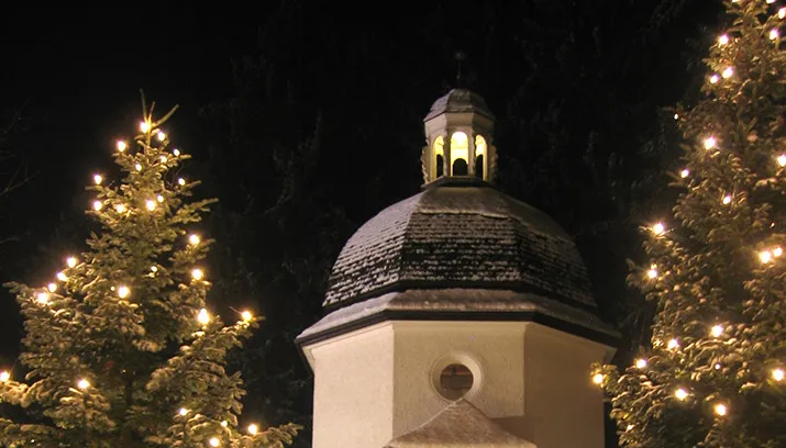 chapel2 banner wikipedia 715x408