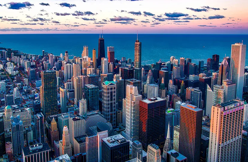 chicago 1791002 960 720 pixa