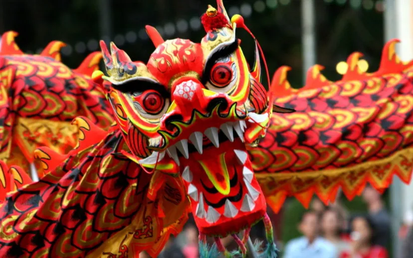 chinees nieuwjaar11 915x518