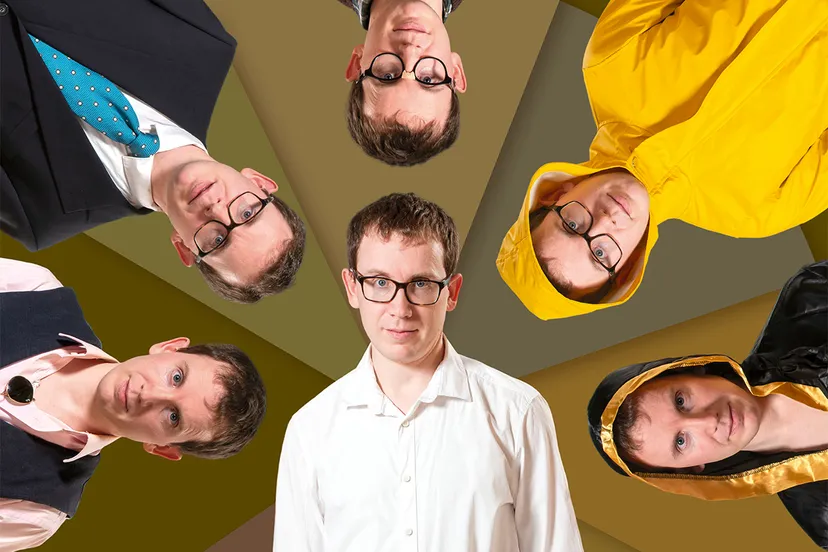 chris verlaan ruben schipper ontwerp marcel van den broek kopie 2