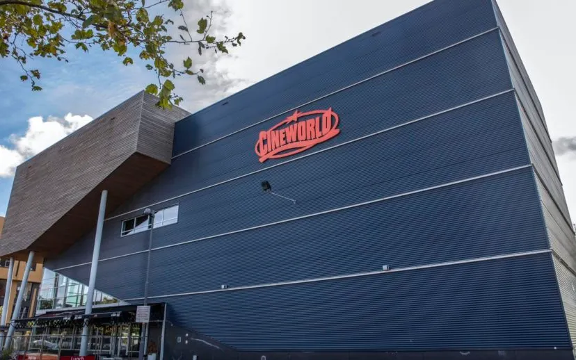 cineworld 915x518