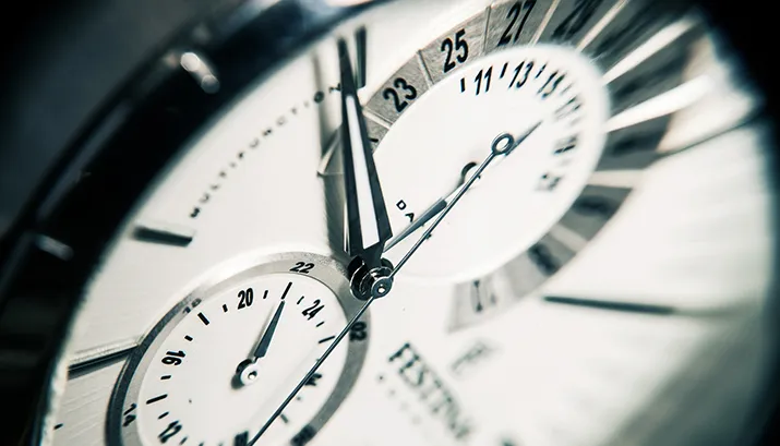 clock 407101 1920 banner