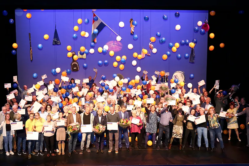 clubsupport uitreikingsavond foto reinder weidijk fotografie 1