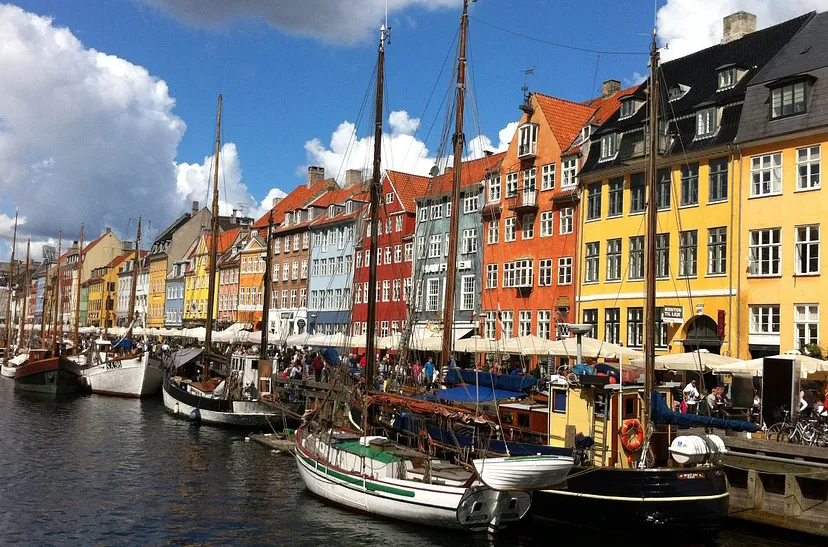 copenhagen 93005 960 720