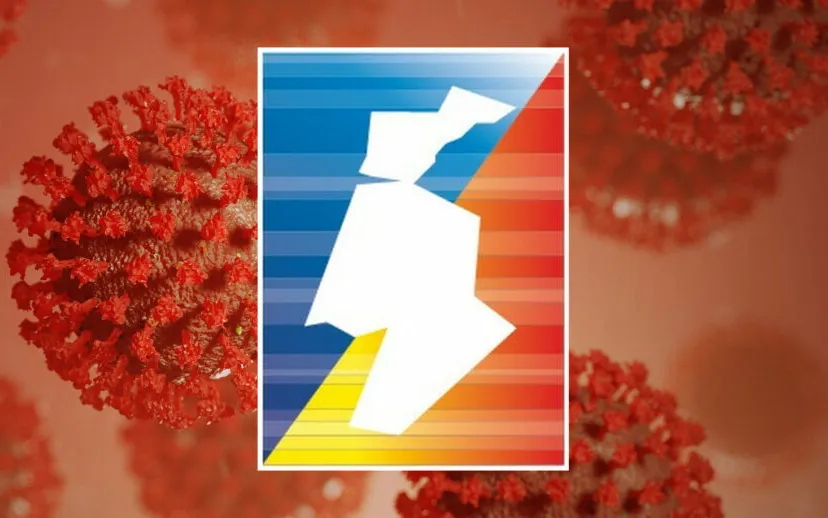 covid 19 4961257 1920 kennemerland 915x518 1 915x518 1