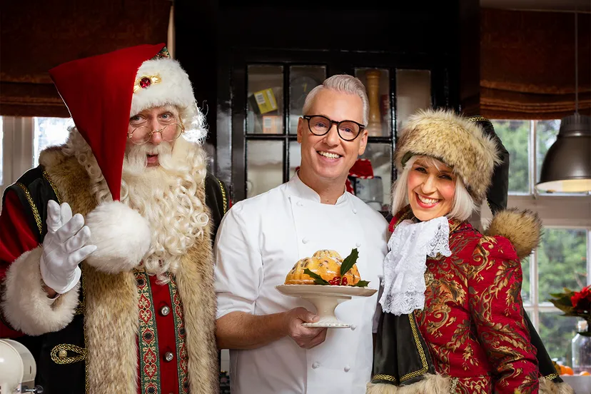 credits sam walravens rudolphs bakery live de feestdagen 1