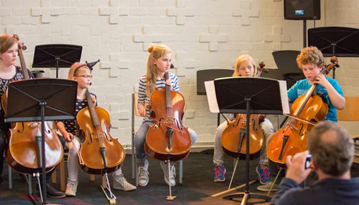 csm 0461 7f7e97629e banner 715x408