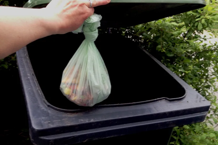 csm gft bak biozakje 032e5993e9