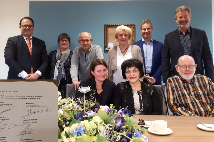 csm ondertekening prestatieafspraken bewerkt 6a3efa764a