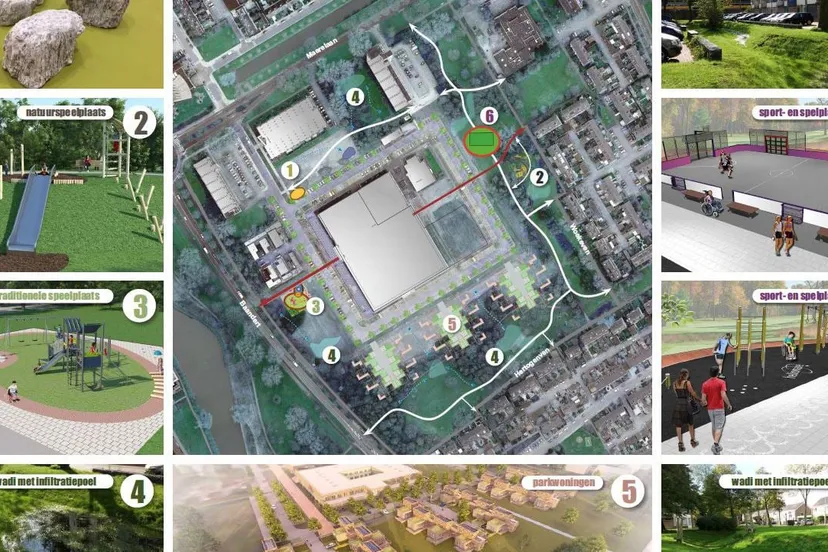 csm parkzone de velst 713de1d70c