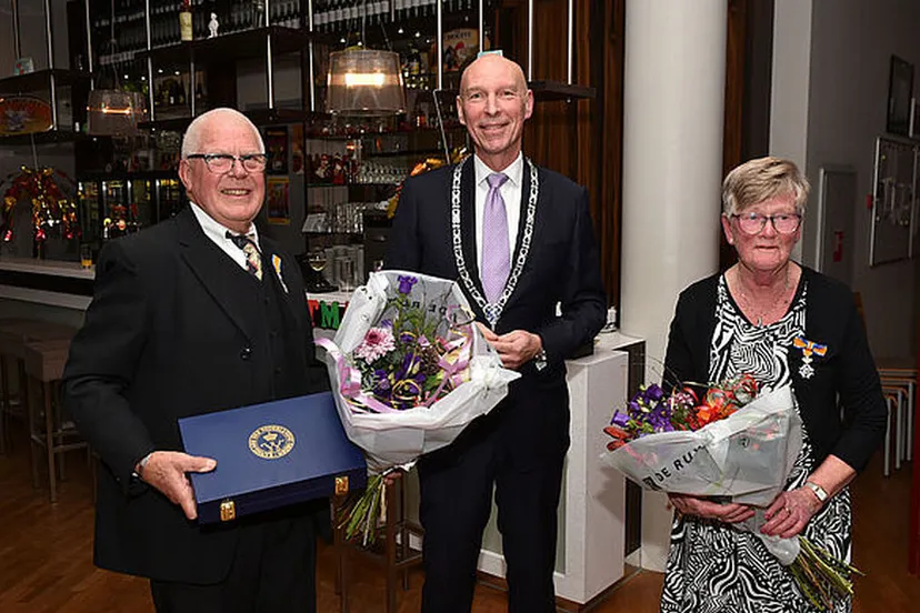 csm rgf 4072 ea4a0c7f80