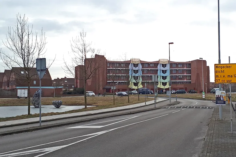 csm weg acker 2afb0b15a7