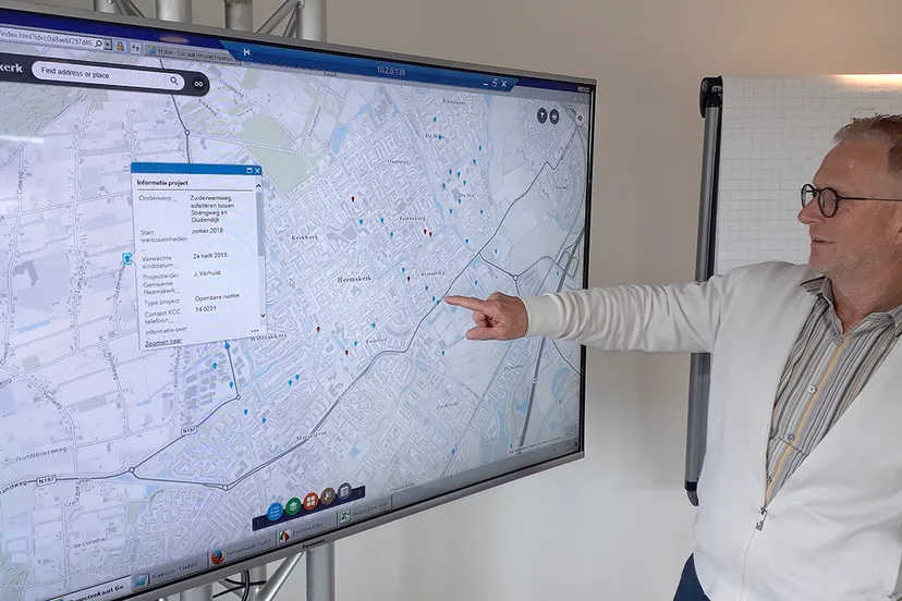 csm wethouder devries digitale kaart juni2018 10e69561ac