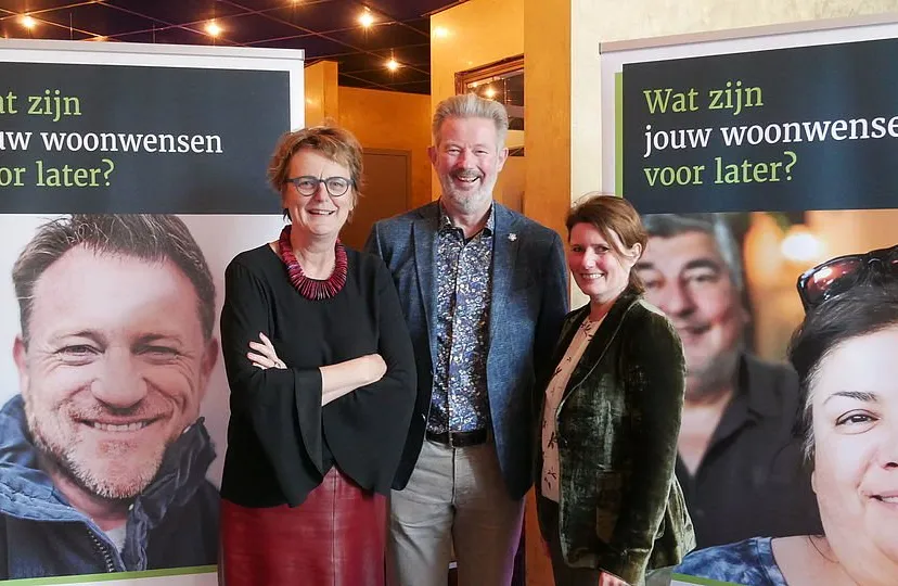 csm wethouders rijke meijs en bestuurder huntjens ec13e086e5