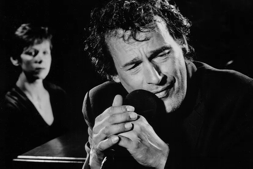 david vos c david vos