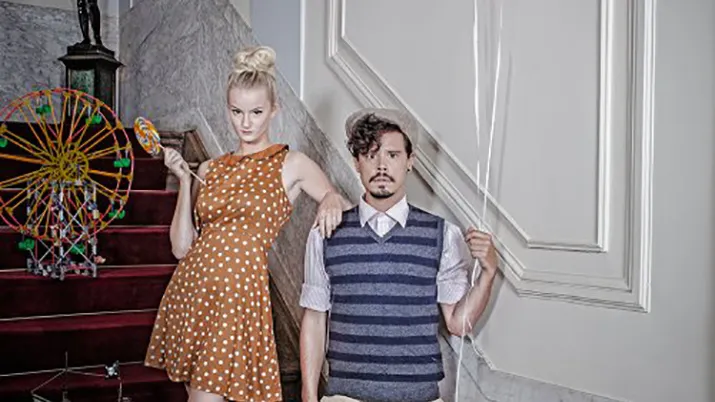 de fransse eijkel speelt de fransse eijkel speelt 17 18 fotograaf dik n2