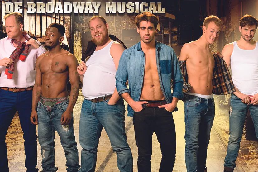 dgec thefullmonty visual totaal cmyk hr new