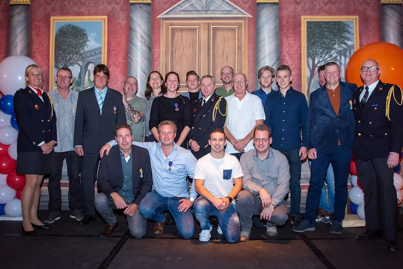 diplomauitreiking 2019 10 5