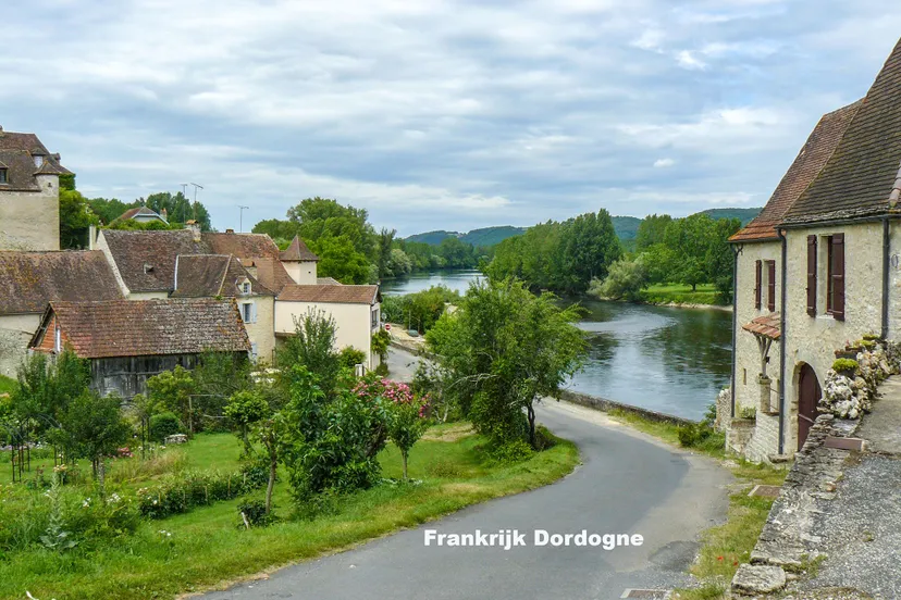 dordogne