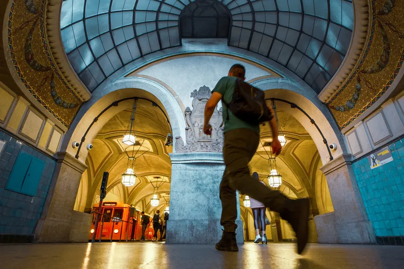 dorpsfotograaf heemskerk 2023 2024 tessa poll