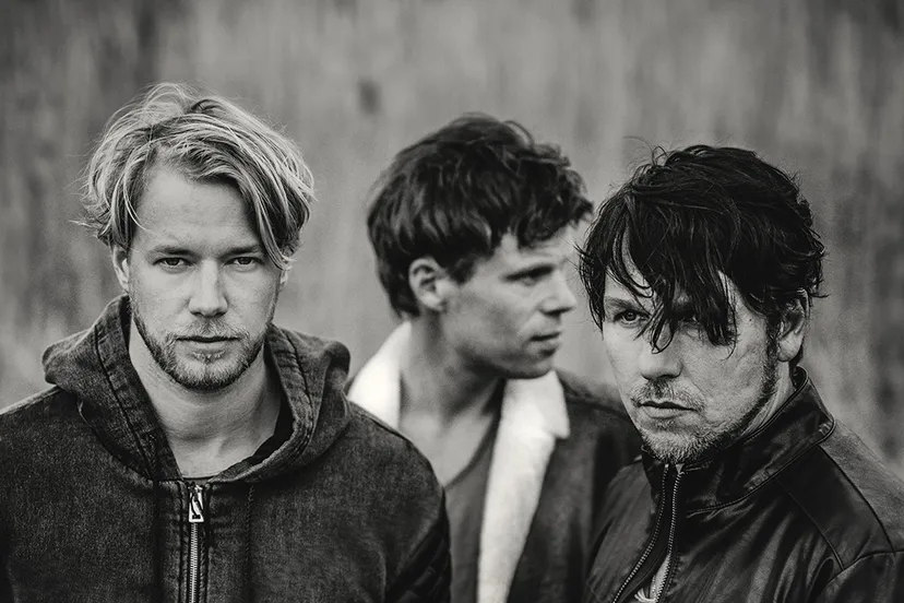 drie js hans peter van velthoven