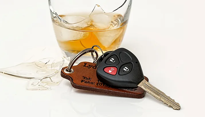 drink driving 808790 1920 banner