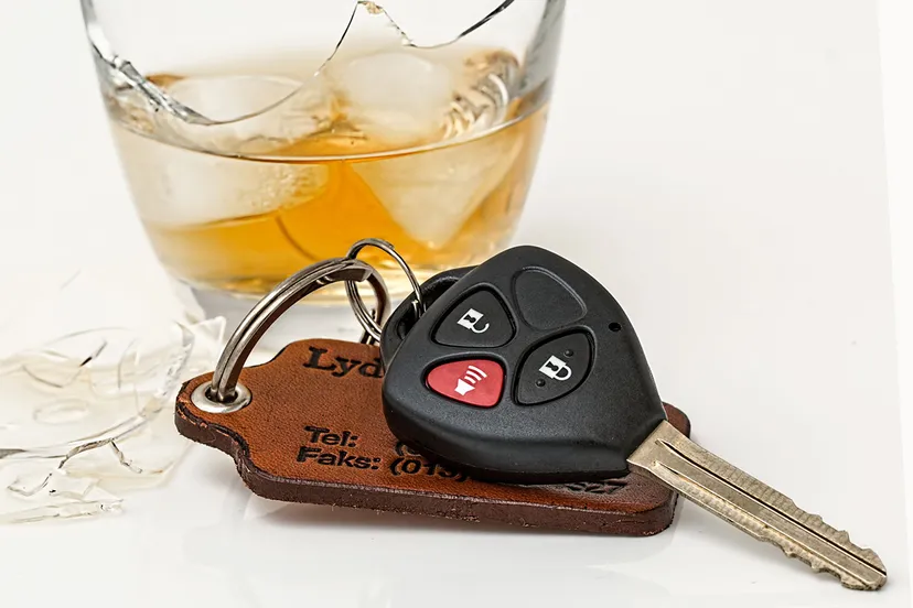 drink driving 808790 1920 pixabay