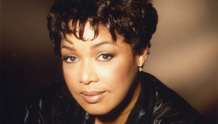 dutch swing college band marjorie barnes a happy dixie christmas foto c rechtenvrij