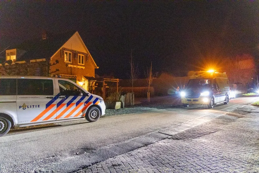 e0659cb3 3c05 405b b54f 87db2ea0dd64