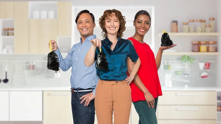 e2 nieuwsbeeld banner