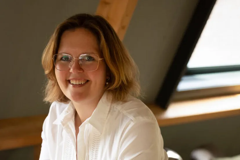 e50a1060 editannemarietimmer 683x1024 1