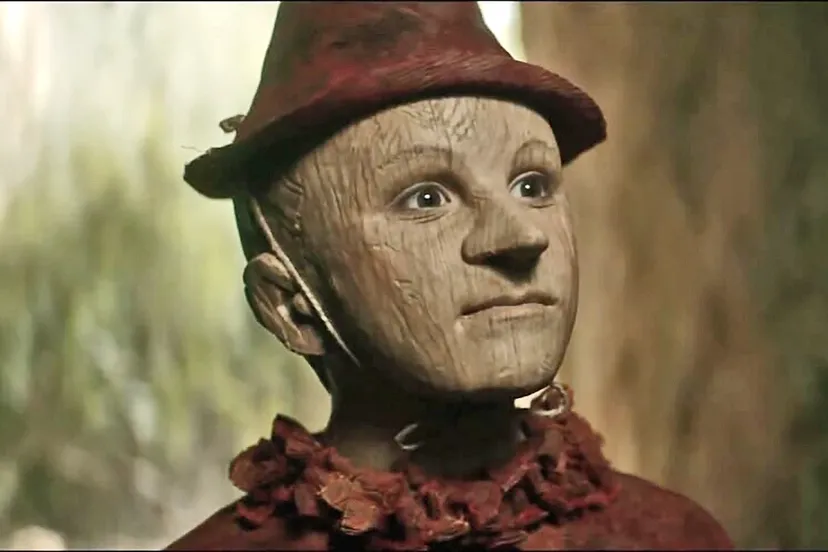 e53206b9 4252 4a3e 8d4e a7587a75f01f thumb840