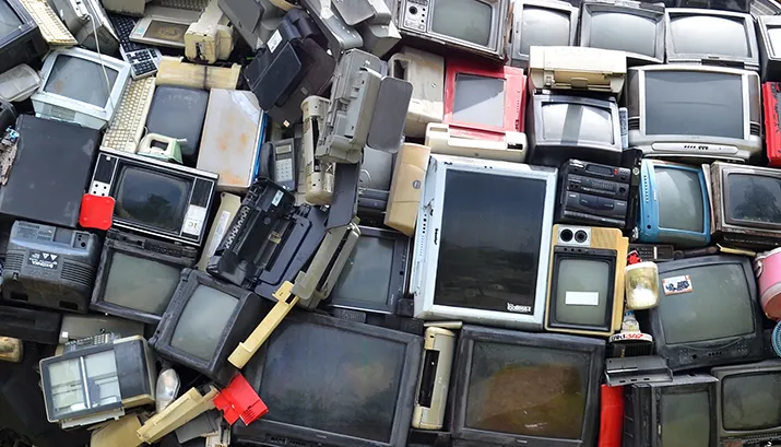 elephant 964898 pixabay