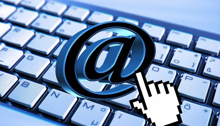 email 824310 960 720 pixabay banner