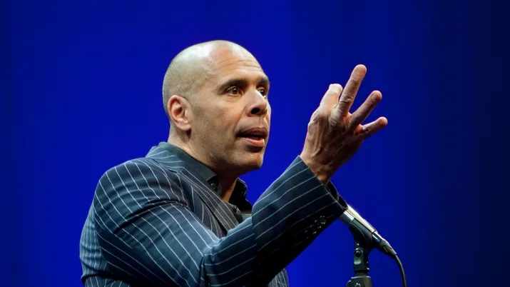 eric van sauers scnefoto 3668 de lief en leed tour fotograaf jaap reedijk