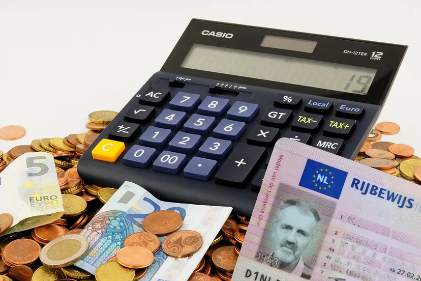 euro 870757 1920 pixabay