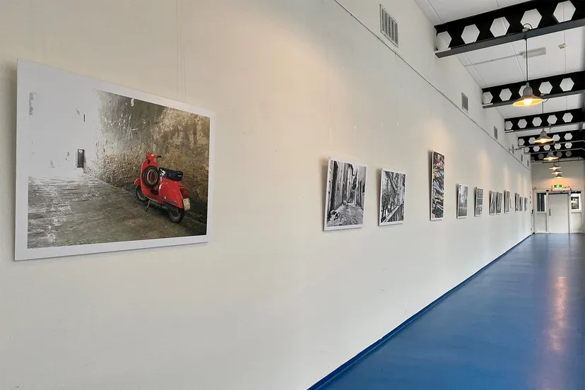 expositie heliomare 1 1