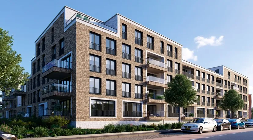 exterieur heemsuite bachstraat 1880x900