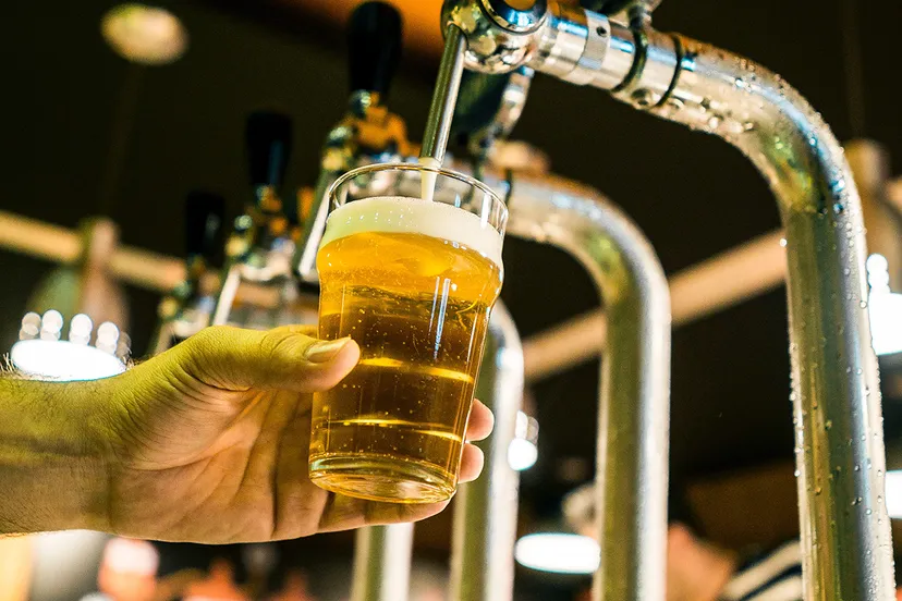 fabio alves unsplash