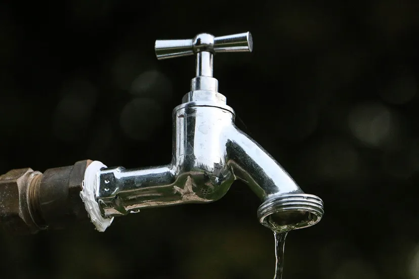 faucet 2895592 1920