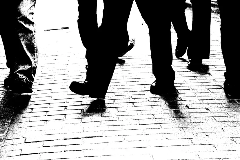 feet 316978 wandelen pixabay