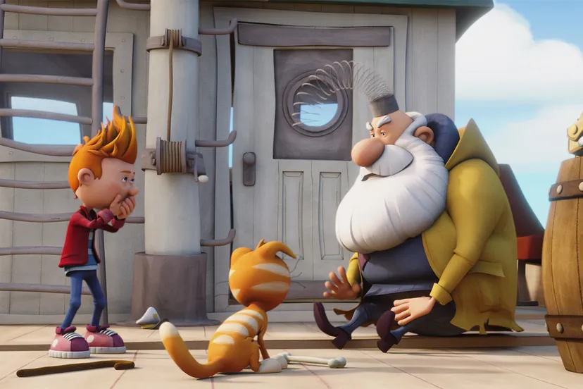 felix op zoek naar de schat van m st 3 jpg sd high